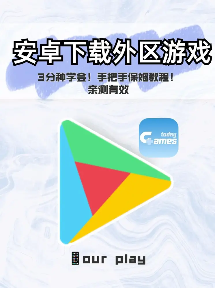 绾青丝txt新浪截图1